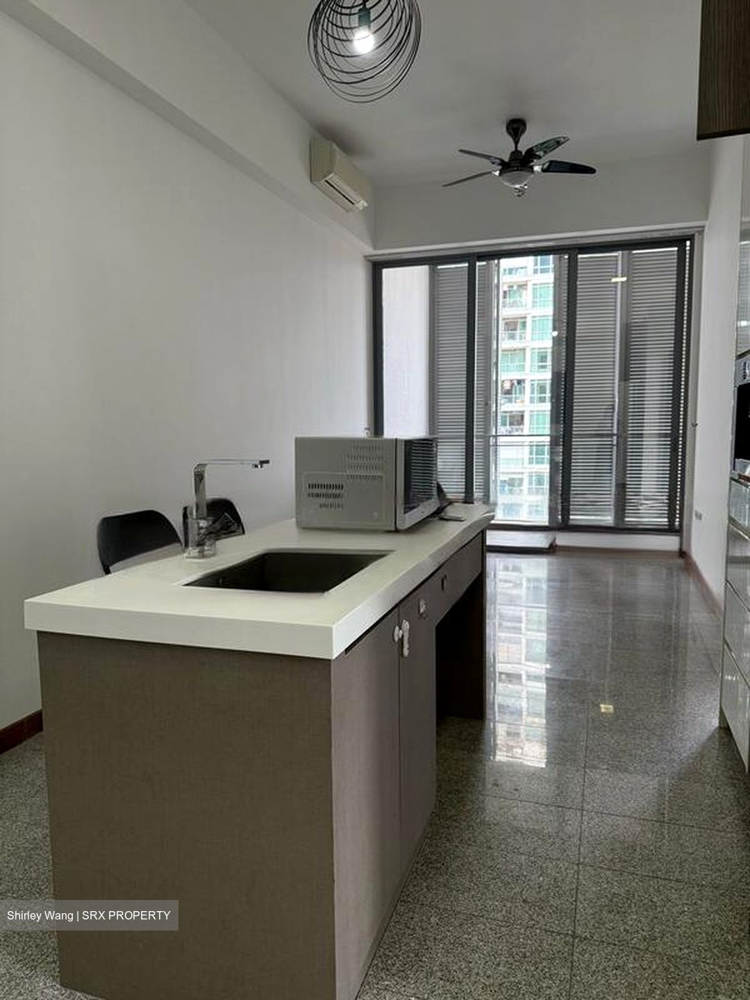 The Hillier (D23), Apartment #458616871